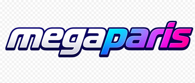 megaparis